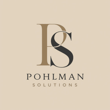 Pohlman Solutions